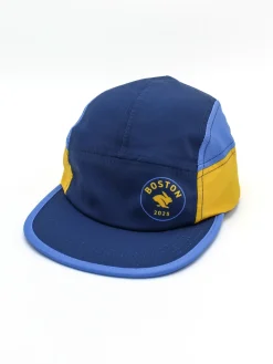 Sale 7 Panel Hat | Boston Women Goodies|Goodies