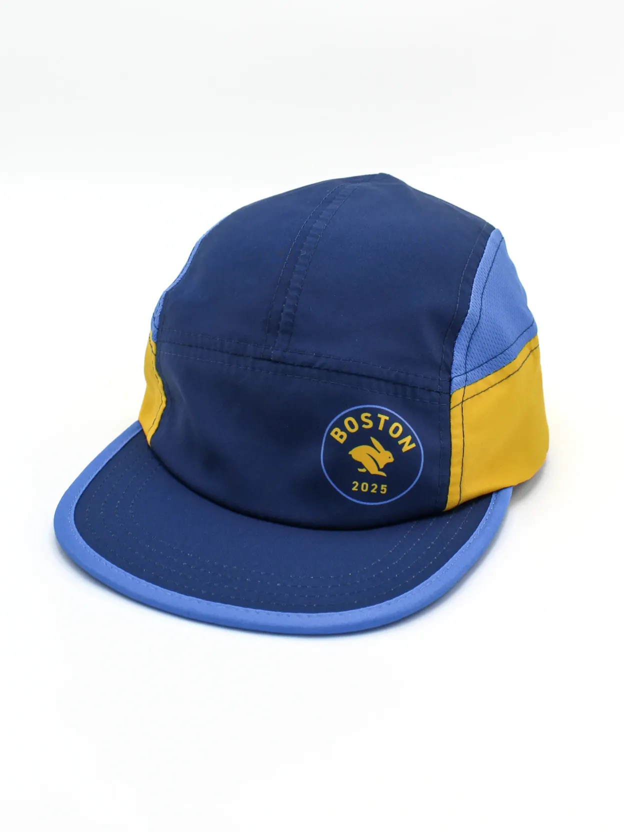Sale 7 Panel Hat | Boston Women Goodies|Goodies