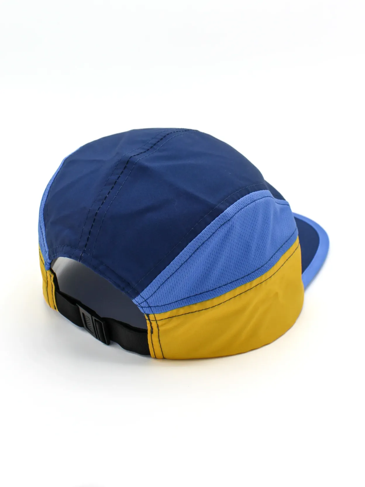 Sale 7 Panel Hat | Boston Women Goodies|Goodies