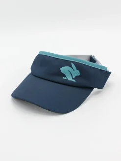 New Adjustable Visor Women Goodies|Goodies