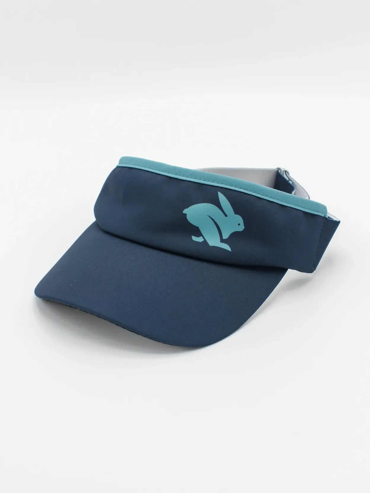 New Adjustable Visor Women Goodies|Goodies