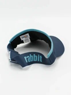 New Adjustable Visor Women Goodies|Goodies
