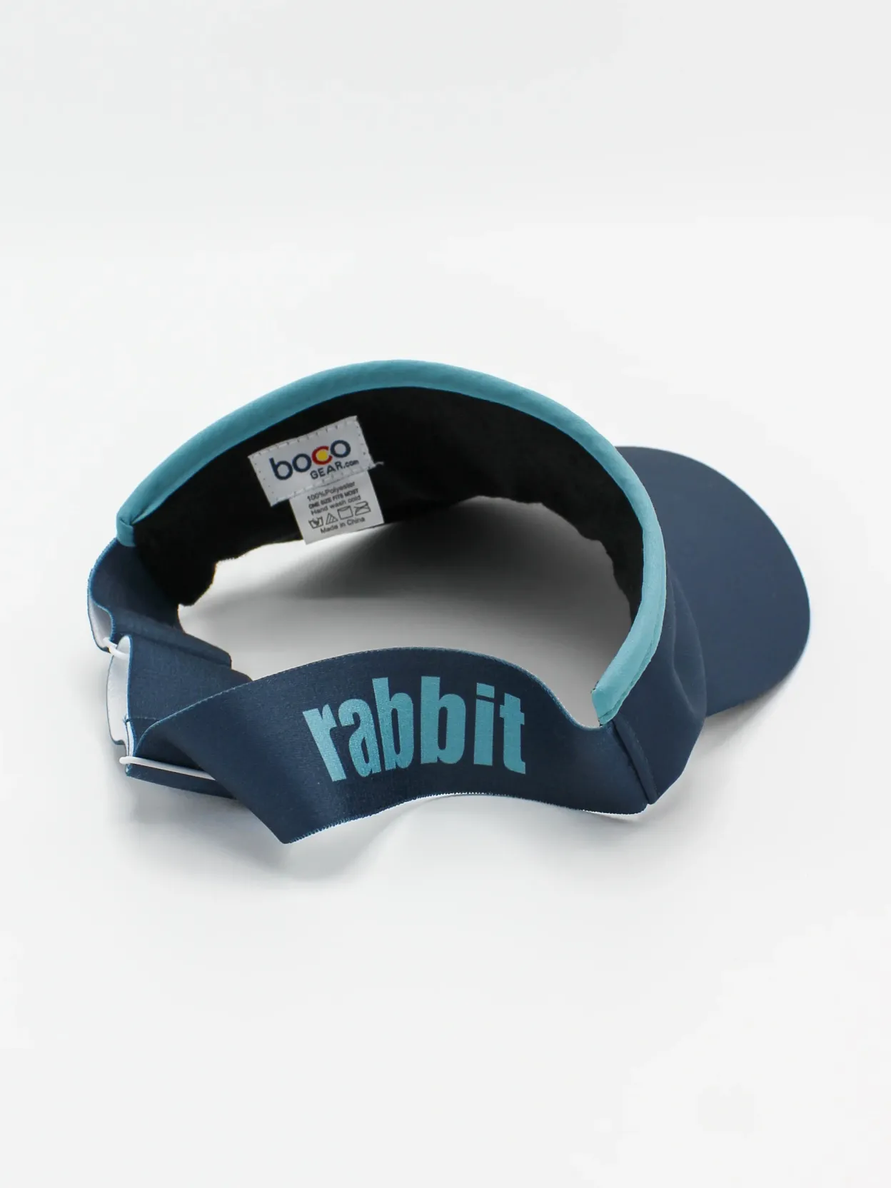 New Adjustable Visor Women Goodies|Goodies