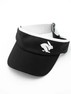 New Adjustable Visor Women Goodies|Goodies