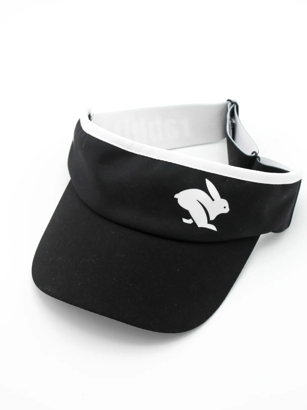New Adjustable Visor Women Goodies|Goodies