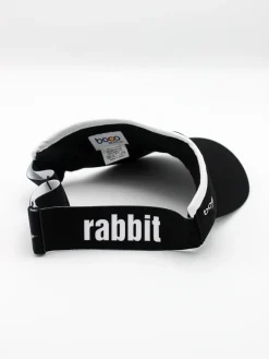 New Adjustable Visor Women Goodies|Goodies