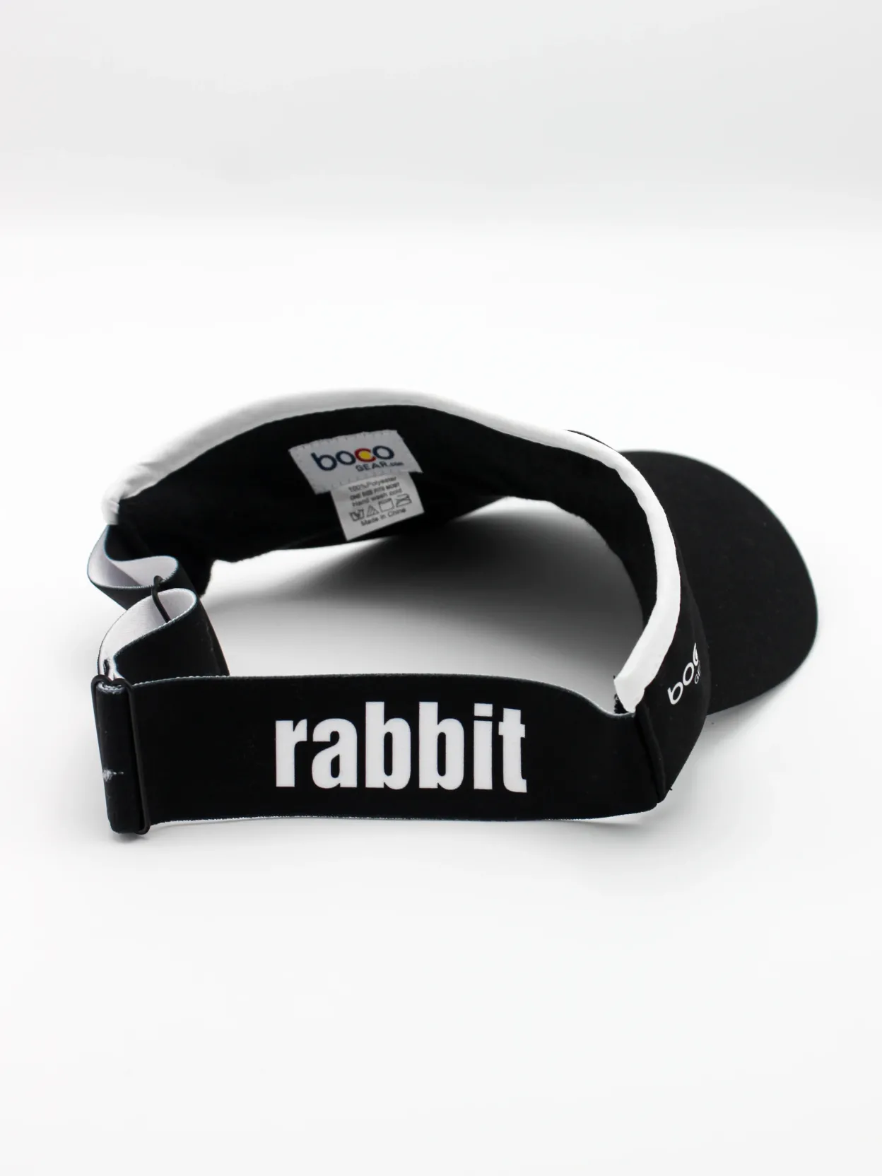 New Adjustable Visor Women Goodies|Goodies