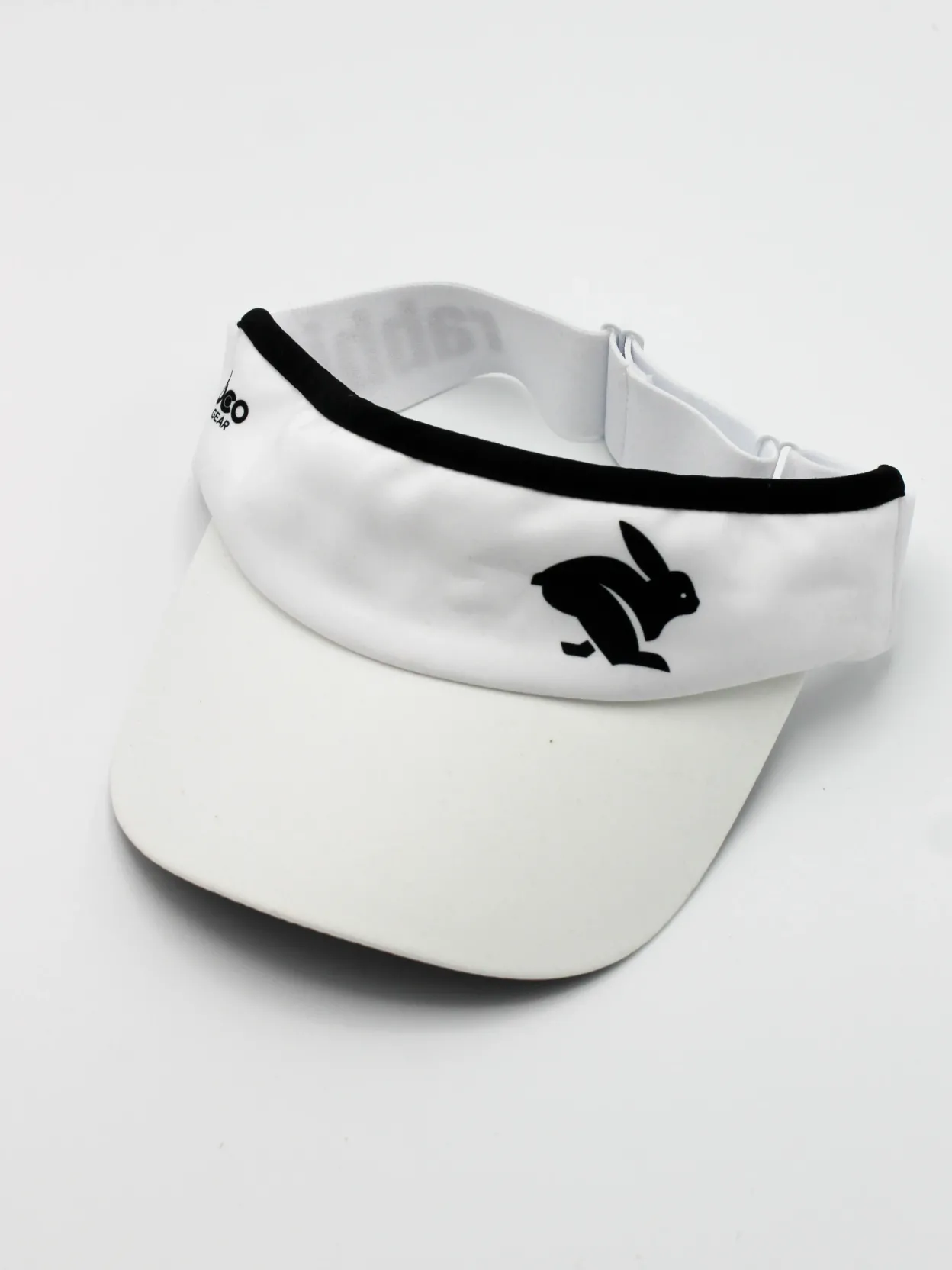 New Adjustable Visor Women Goodies|Goodies