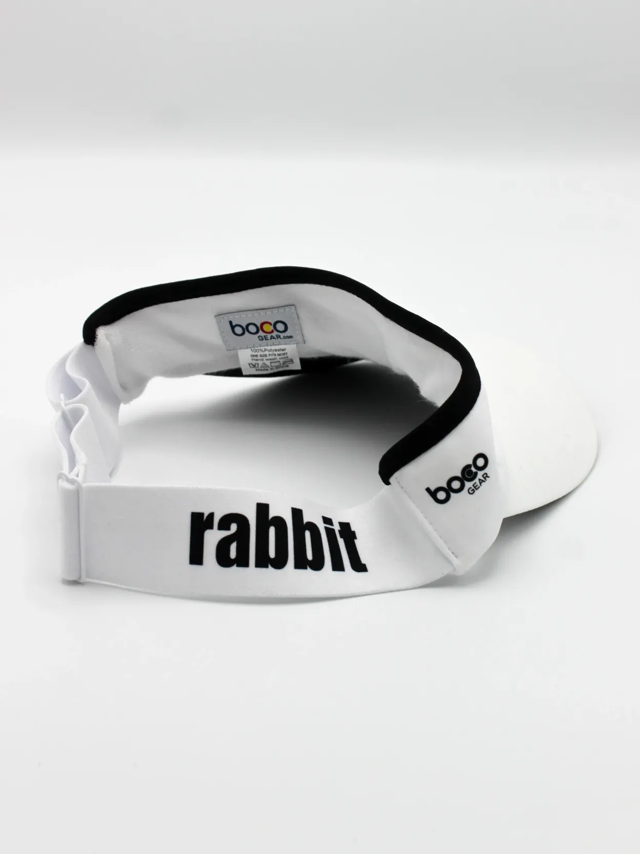 New Adjustable Visor Women Goodies|Goodies