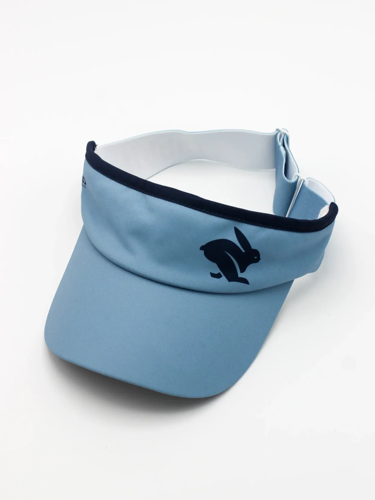 New Adjustable Visor Women Goodies|Goodies