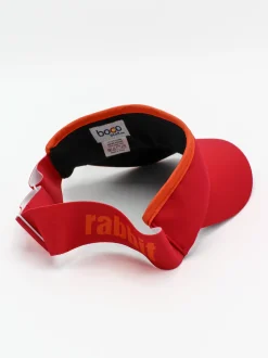 New Adjustable Visor Women Goodies|Goodies
