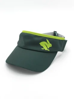 New Adjustable Visor Women Goodies|Goodies