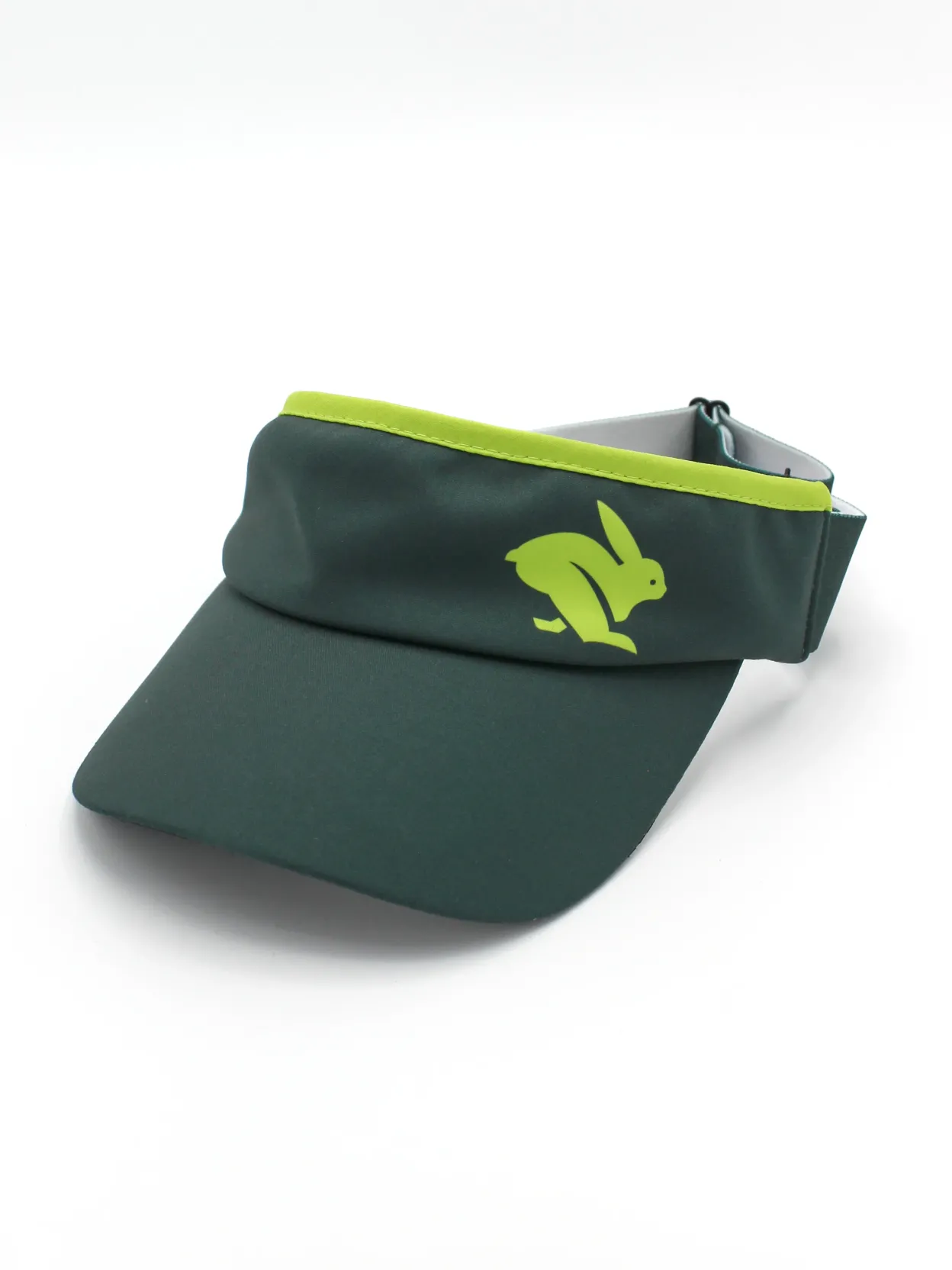 New Adjustable Visor Women Goodies|Goodies