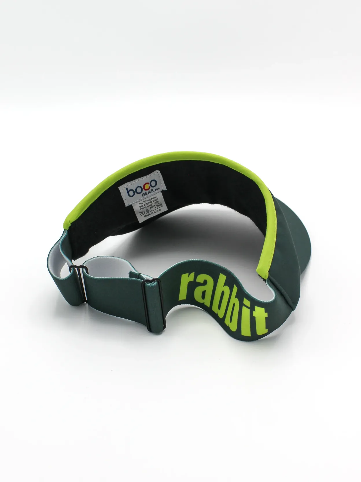 New Adjustable Visor Women Goodies|Goodies