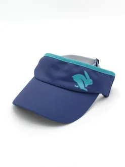 New Adjustable Visor Women Goodies|Goodies