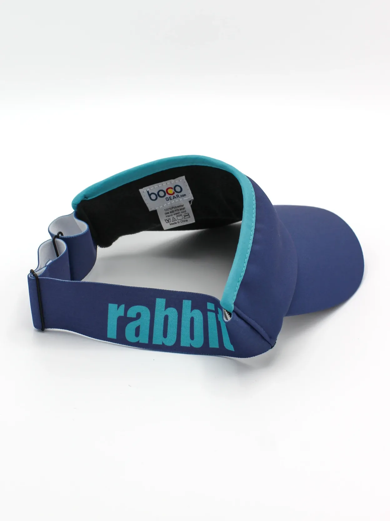 New Adjustable Visor Women Goodies|Goodies