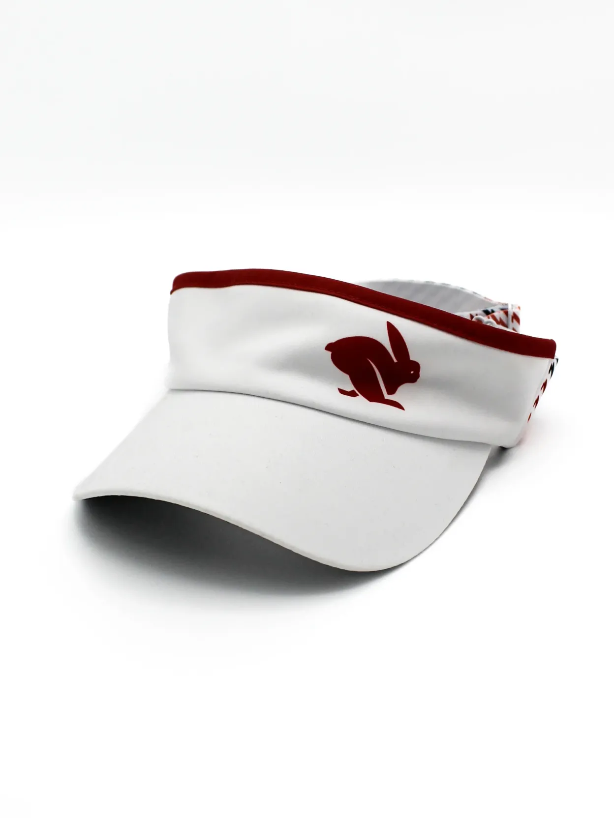 New Adjustable Visor Women Goodies|Goodies