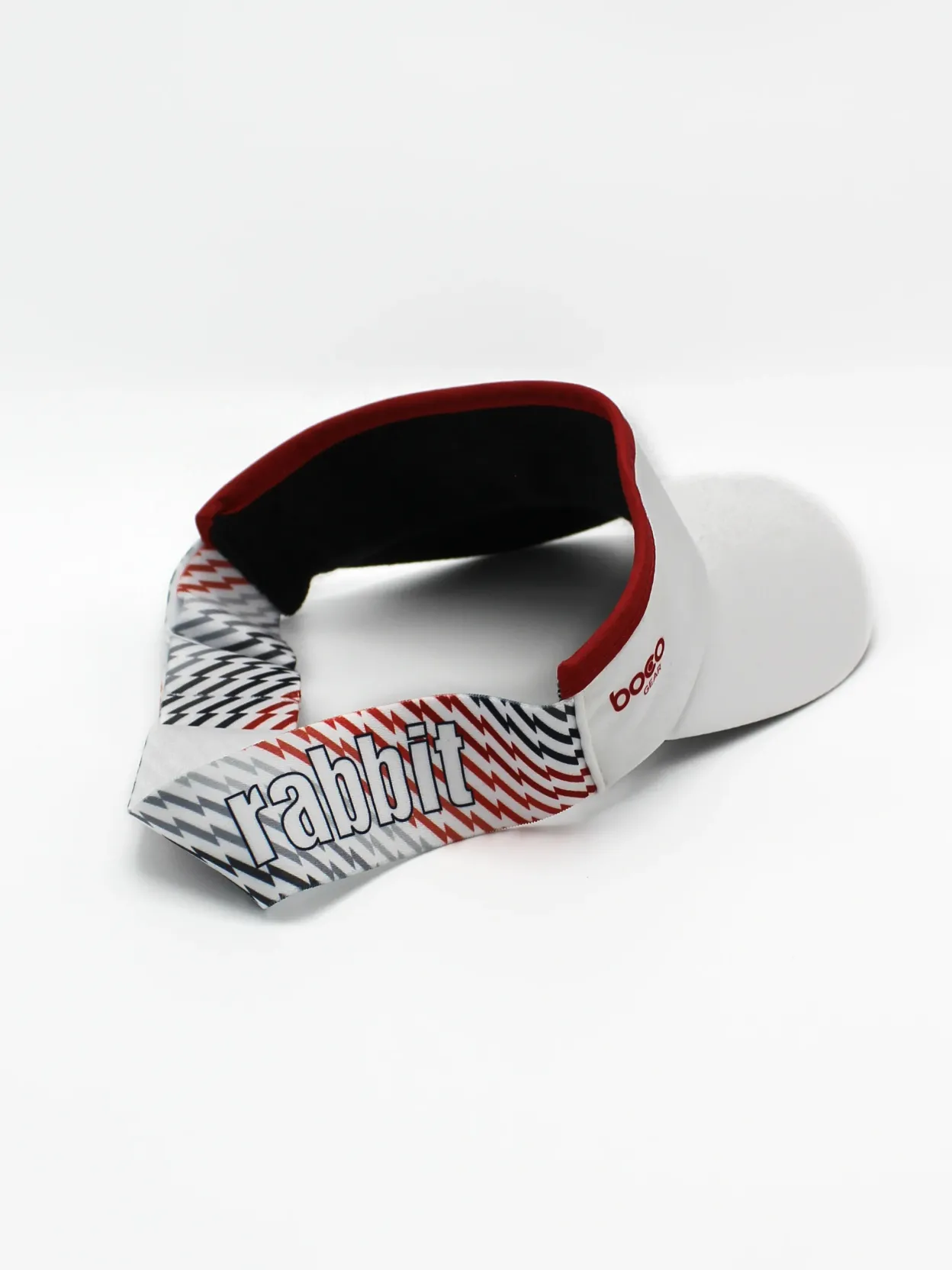 New Adjustable Visor Women Goodies|Goodies
