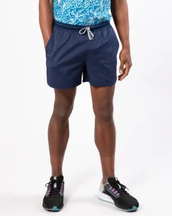 Fashion Beach Break Shorts