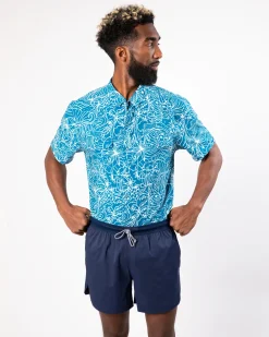 Fashion Beach Break Shorts