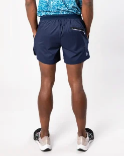 Fashion Beach Break Shorts
