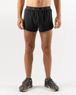 Fashion Best in Show Shorts