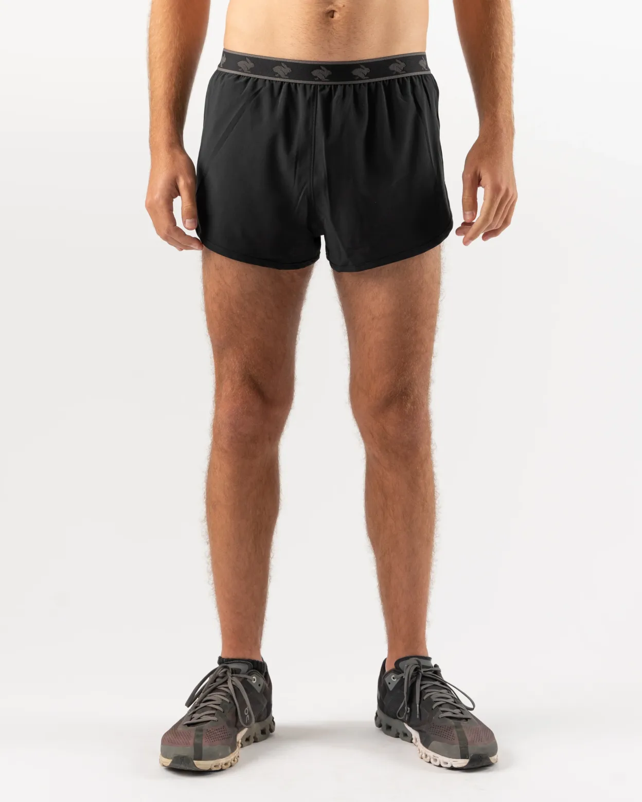 Fashion Best in Show Shorts