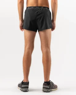 Fashion Best in Show Shorts
