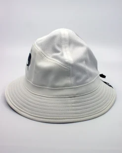 Discount Bucket Hat Women Goodies|Goodies