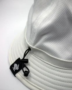 Discount Bucket Hat Women Goodies|Goodies