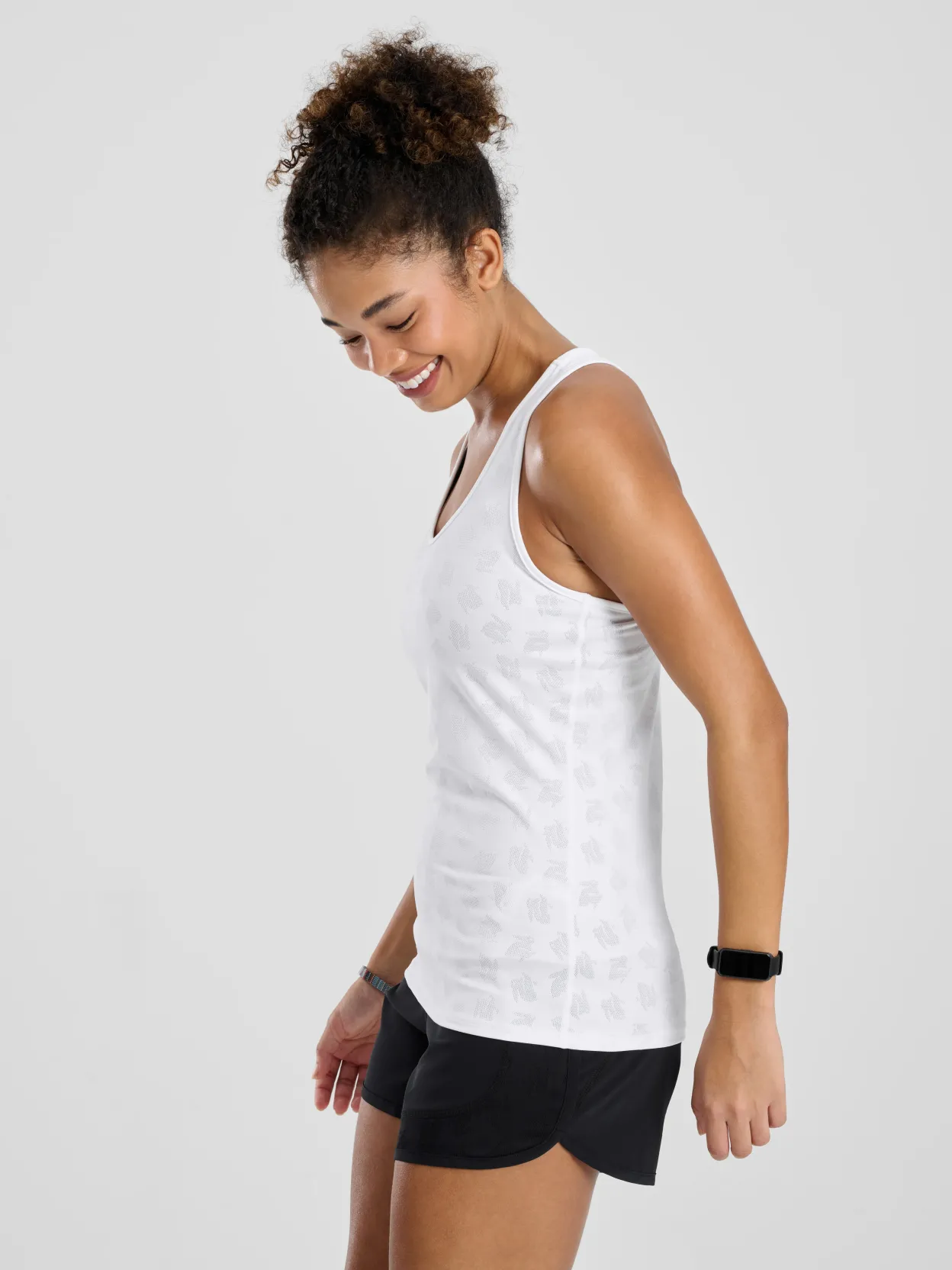 Clearance Bunny Hop Women Tanks