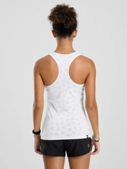 Clearance Bunny Hop Women Tanks