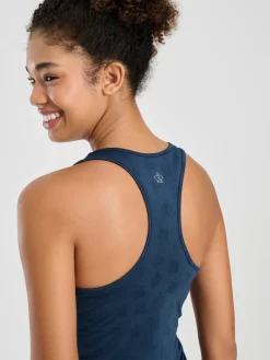 Clearance Bunny Hop Women Tanks