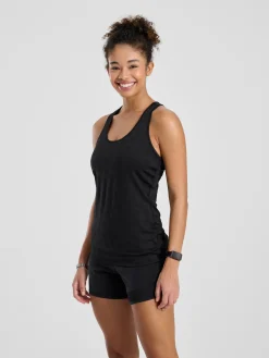Clearance Bunny Hop Women Tanks