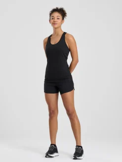 Clearance Bunny Hop Women Tanks