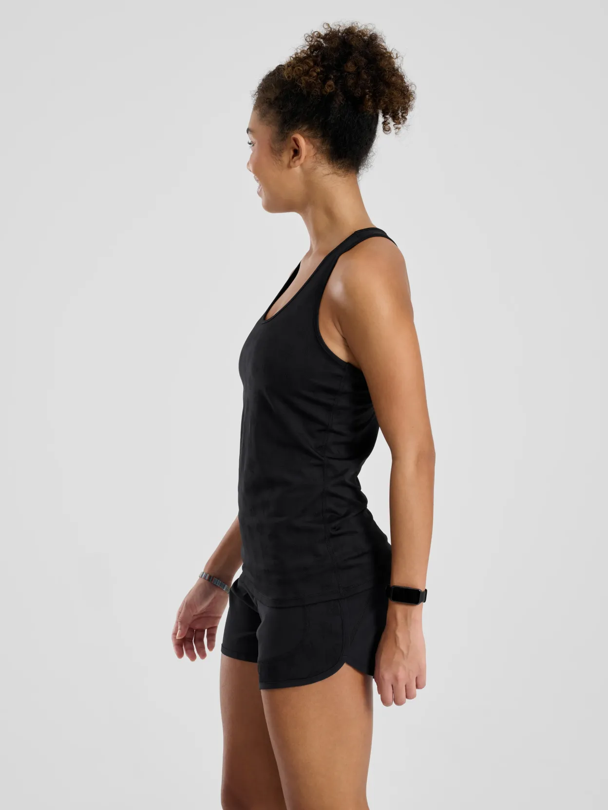 Clearance Bunny Hop Women Tanks
