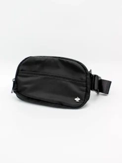 Clearance Bunny Pack Women Goodies|Goodies