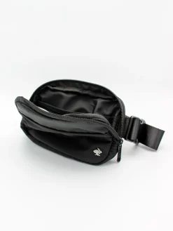 Clearance Bunny Pack Women Goodies|Goodies