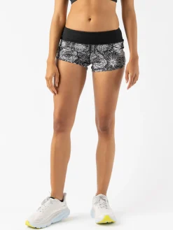 Best Catch Me If You Can Women Shorts