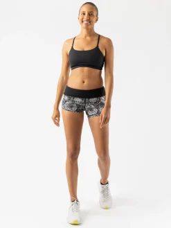 Best Catch Me If You Can Women Shorts