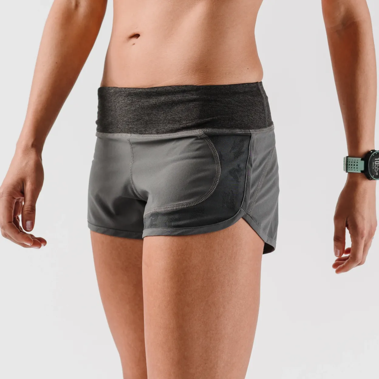 Best Catch Me If You Can Women Shorts