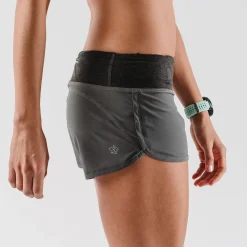 Best Catch Me If You Can Women Shorts