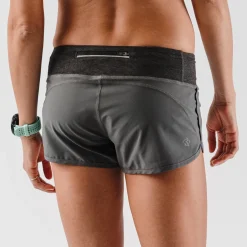 Best Catch Me If You Can Women Shorts