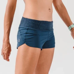 Best Catch Me If You Can Women Shorts