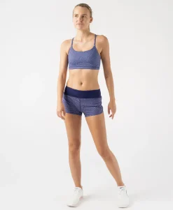 Best Catch Me If You Can Women Shorts