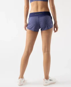 Best Catch Me If You Can Women Shorts