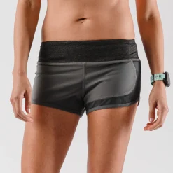 Best Catch Me If You Can Women Shorts