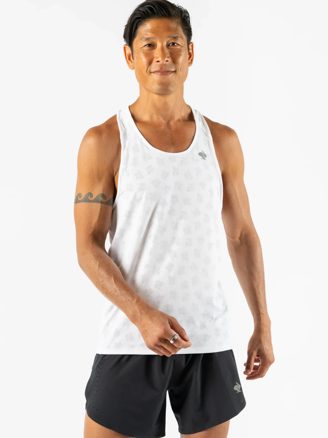 Best Champ Tanks
