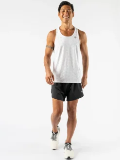 Best Champ Tanks