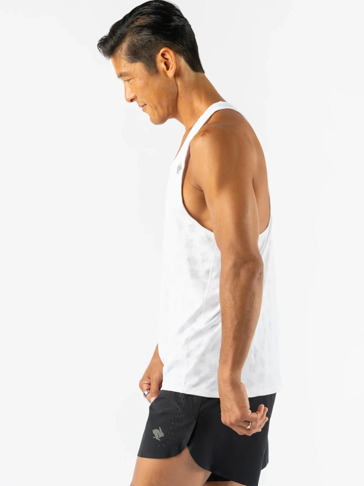 Best Champ Tanks